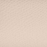 FURLA IRIDE CROSSBODY Furla