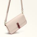 FURLA IRIDE CROSSBODY Furla
