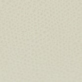 FURLA IRIDE CROSSBODY Furla