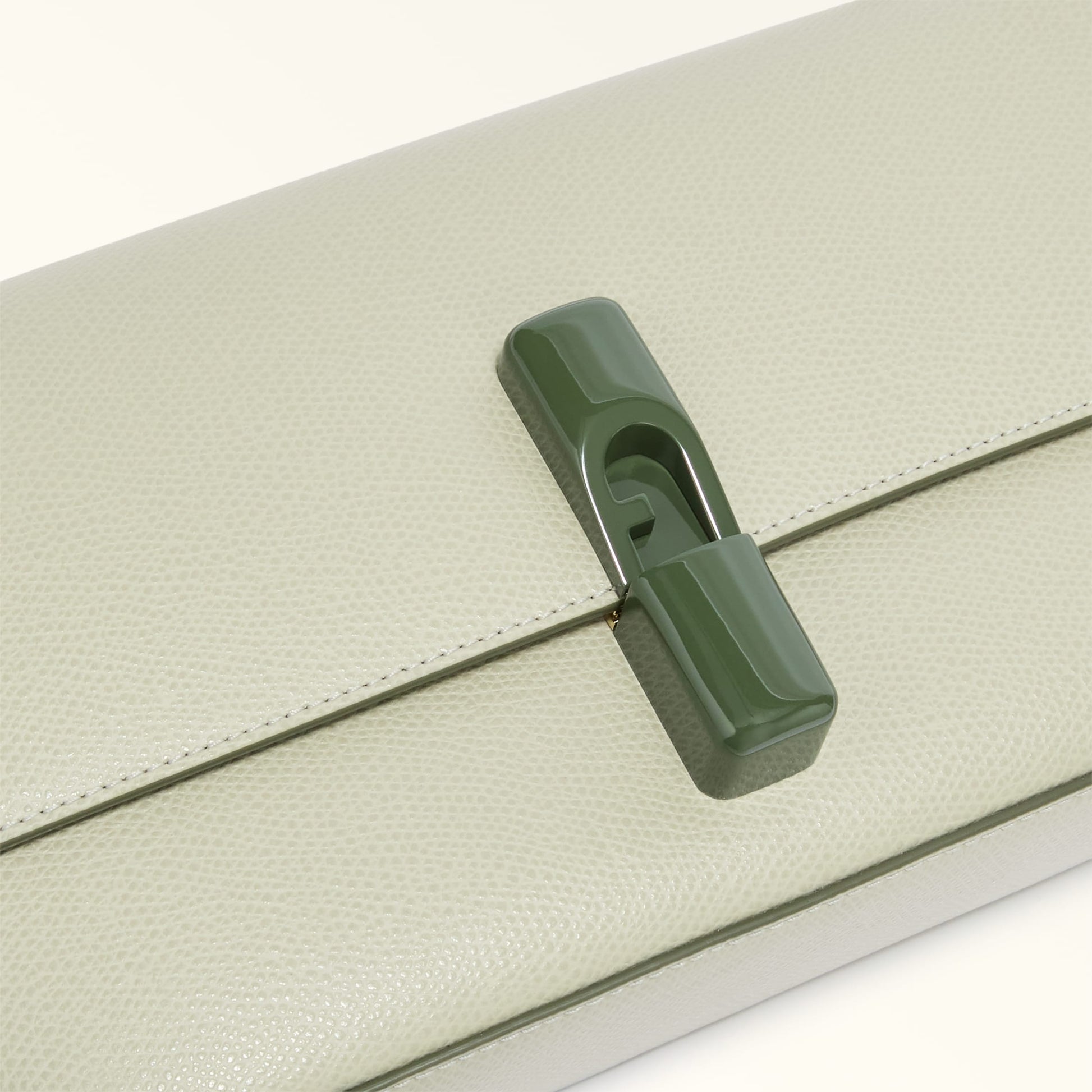 FURLA IRIDE CROSSBODY Furla