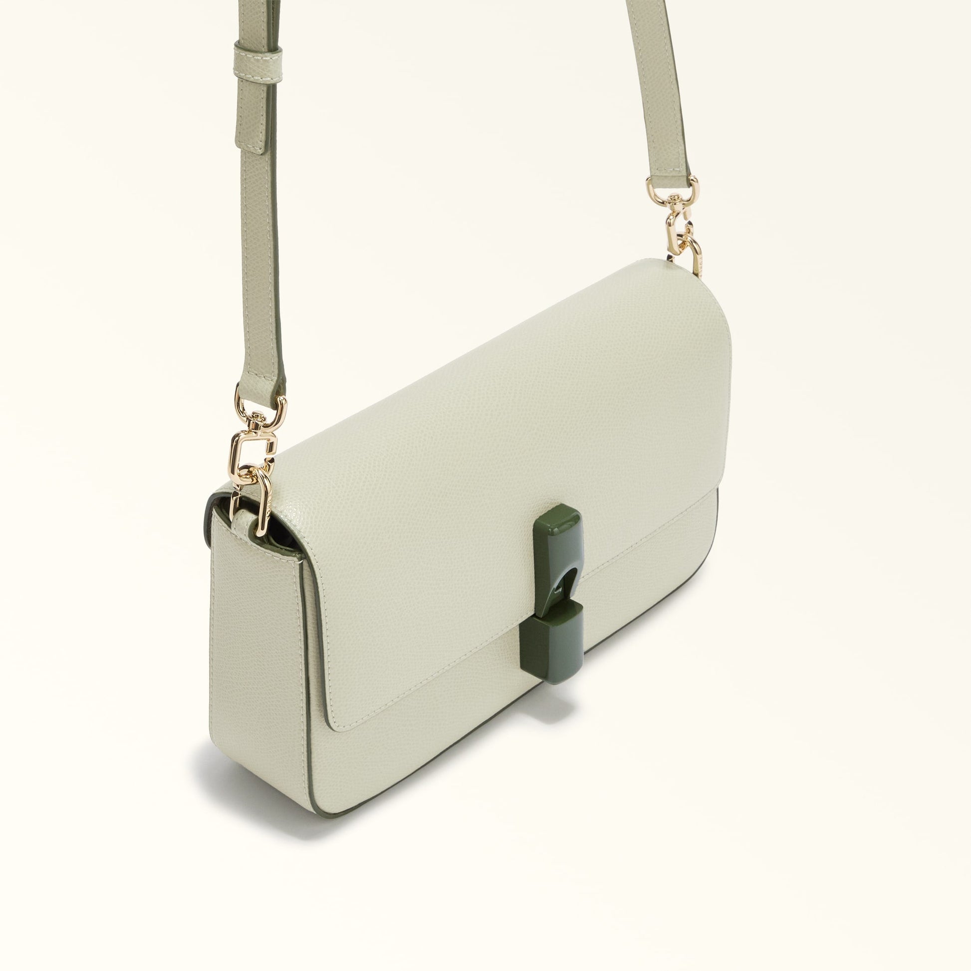 FURLA IRIDE CROSSBODY Furla