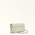 FURLA IRIDE CROSSBODY Furla