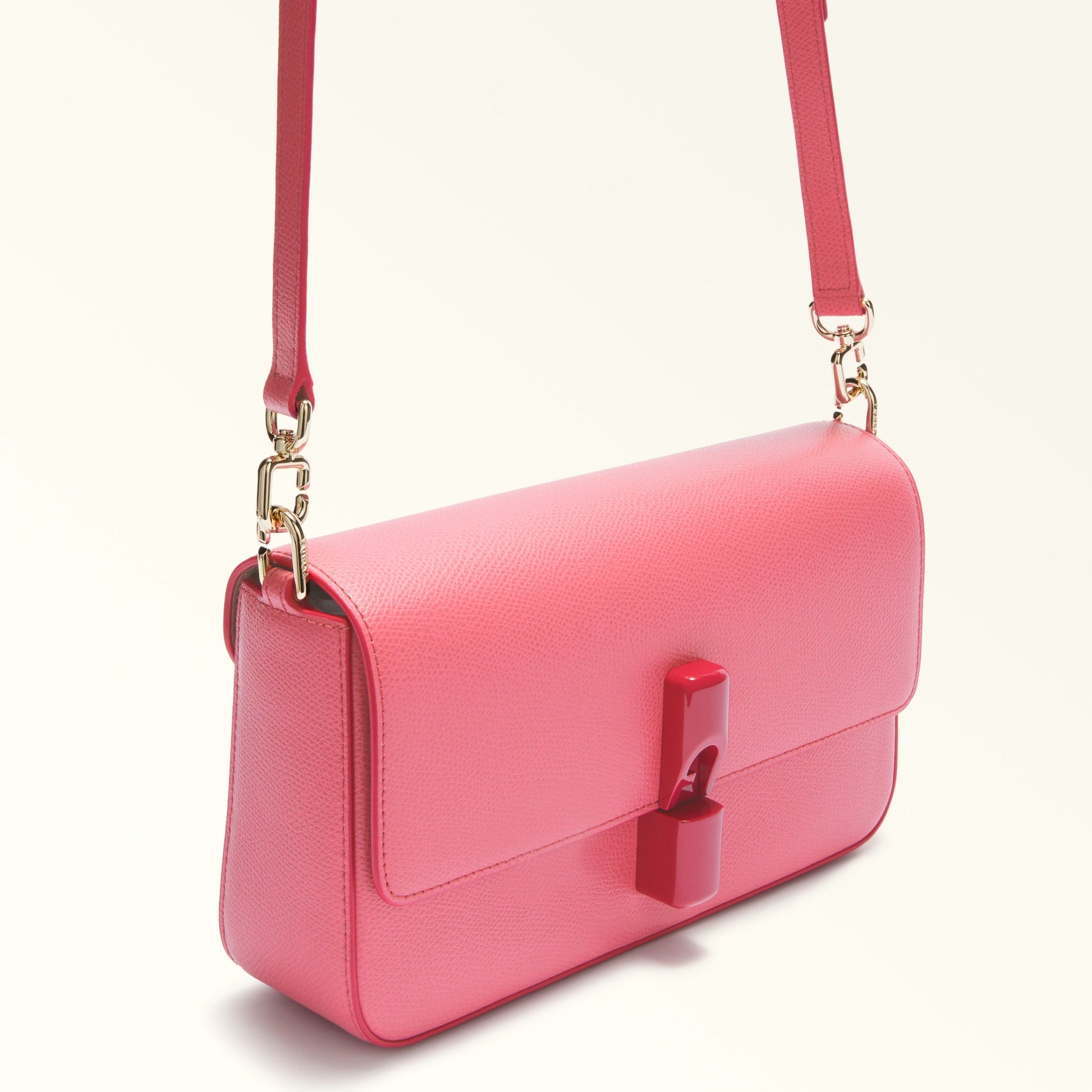 FURLA IRIDE CROSSBODY Furla