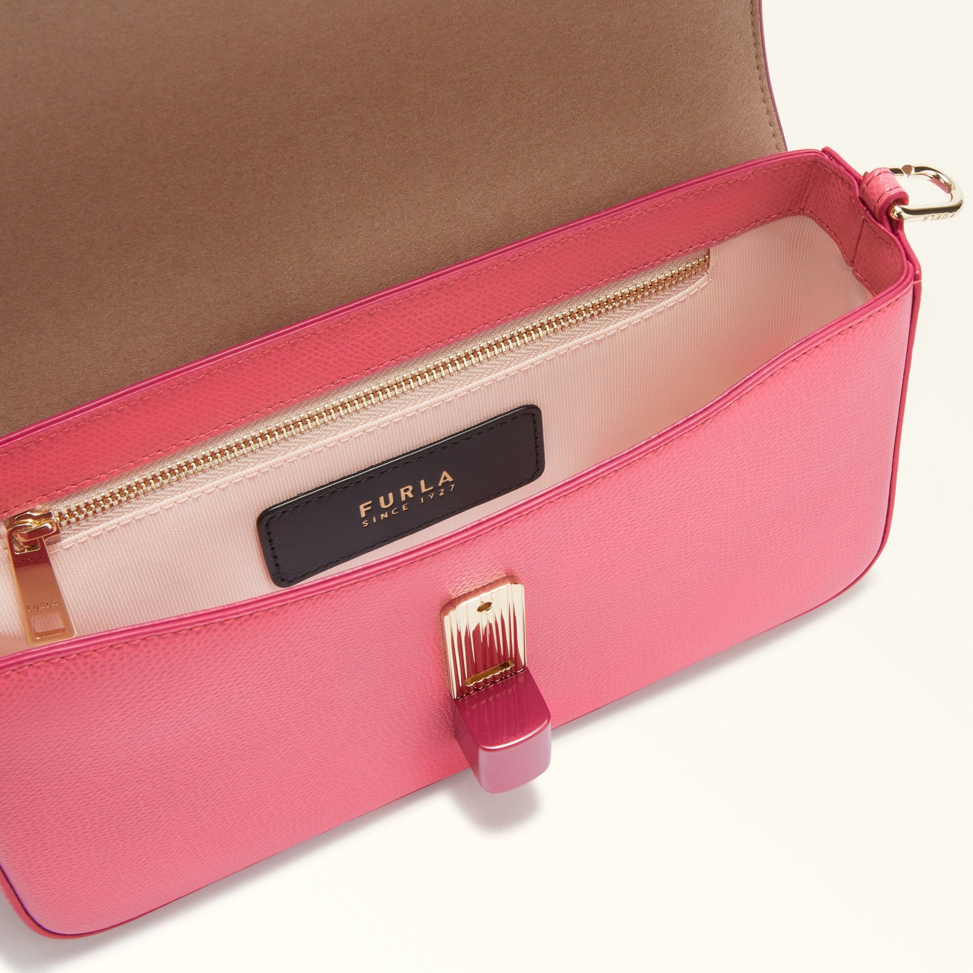 FURLA IRIDE CROSSBODY Furla