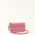 Furla Iride S Crossbody Furla