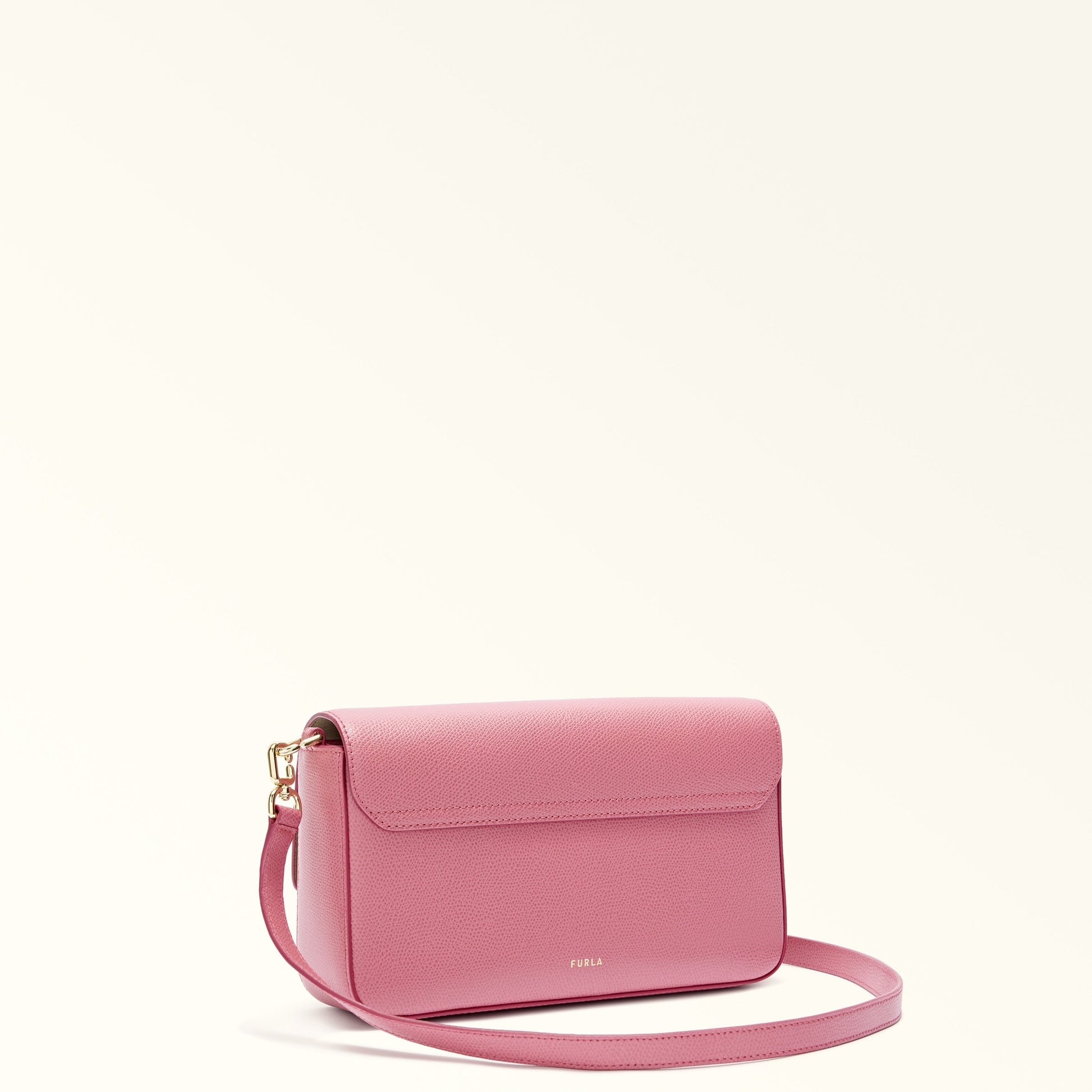 Furla Iride S Crossbody Furla