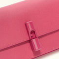 Furla Iride S Crossbody Furla