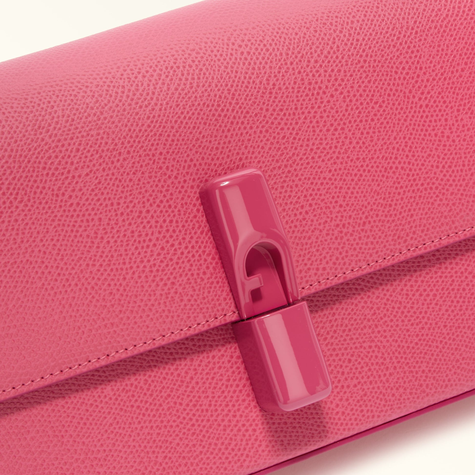 Furla Iride S Crossbody Furla