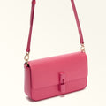 Furla Iride S Crossbody Furla