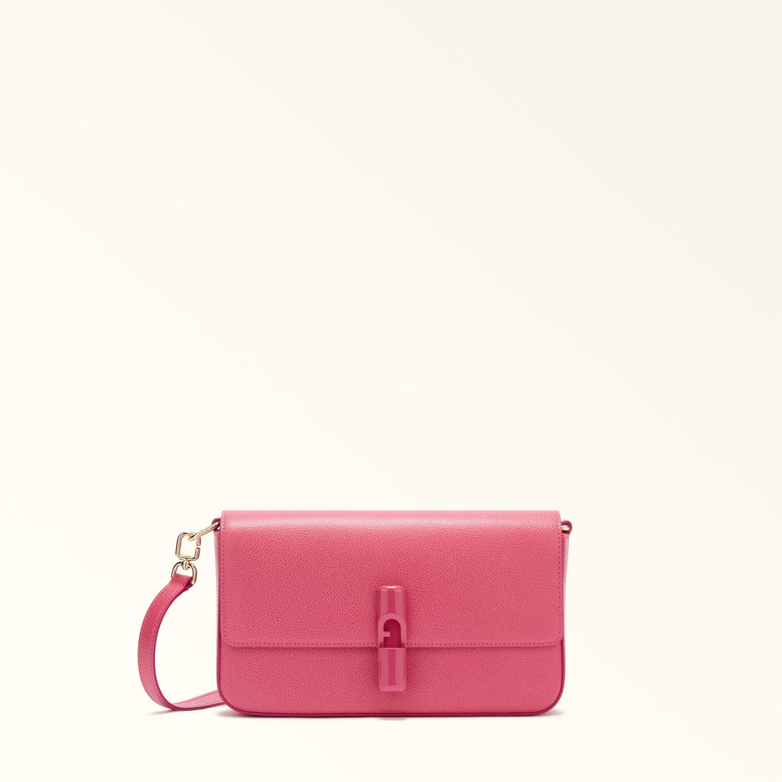 Furla Iride S Crossbody Furla