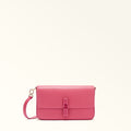 Furla Iride S Crossbody Furla
