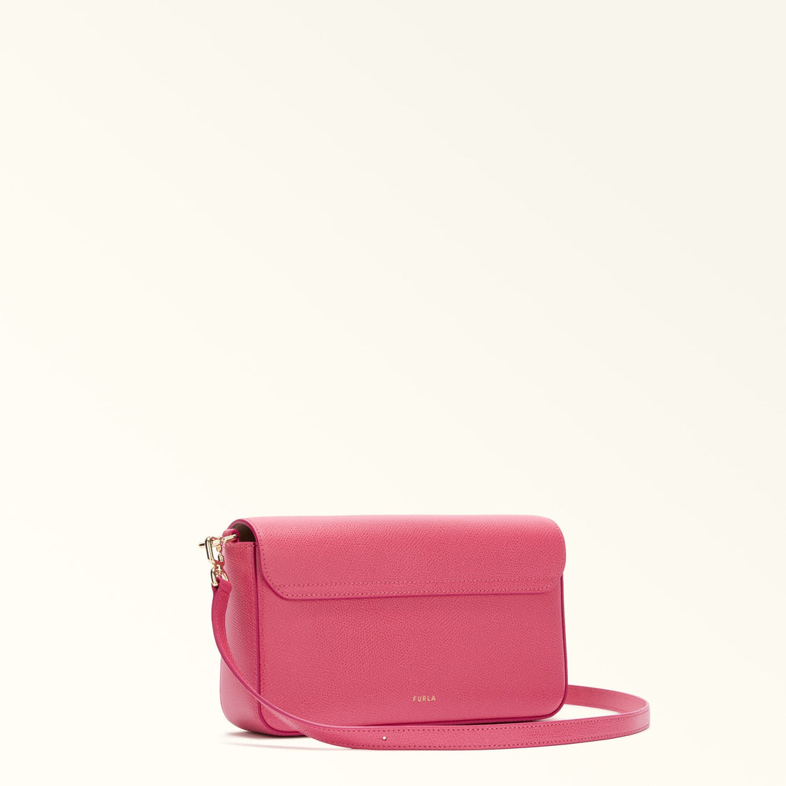 Furla Iride S Crossbody Furla