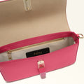 Furla Iride S Crossbody Furla