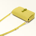 Furla Iride S Crossbody Furla