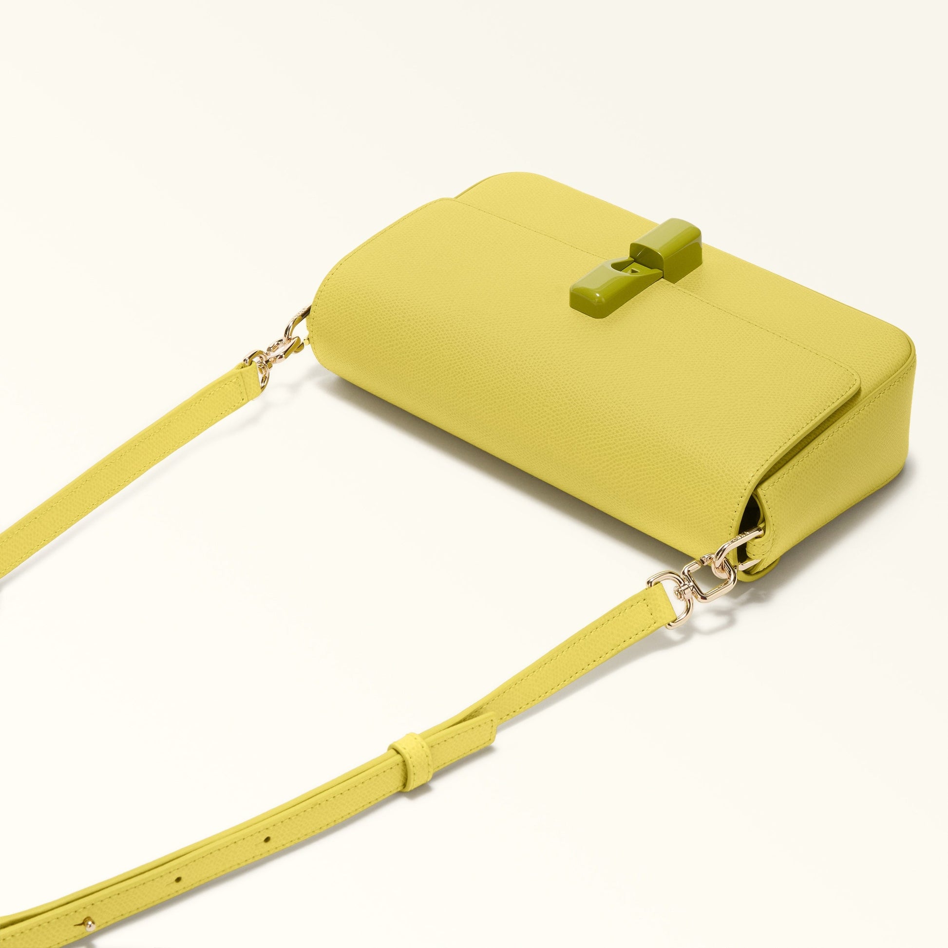 Furla Iride S Crossbody Furla