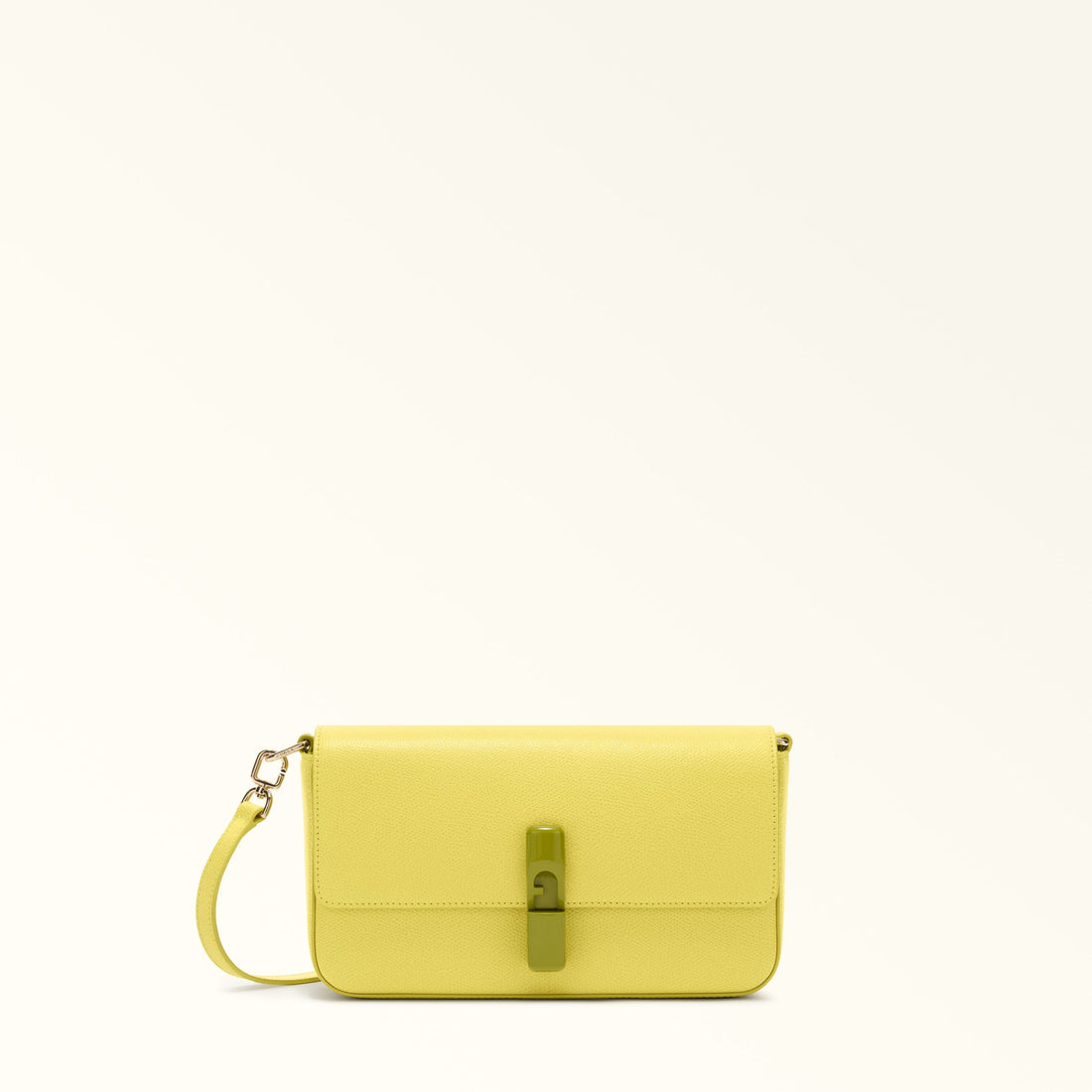 Furla Iride S Crossbody Furla
