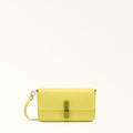 Furla Iride S Crossbody Furla
