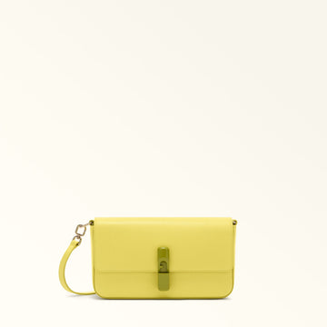 Furla Iride S Crossbody Furla