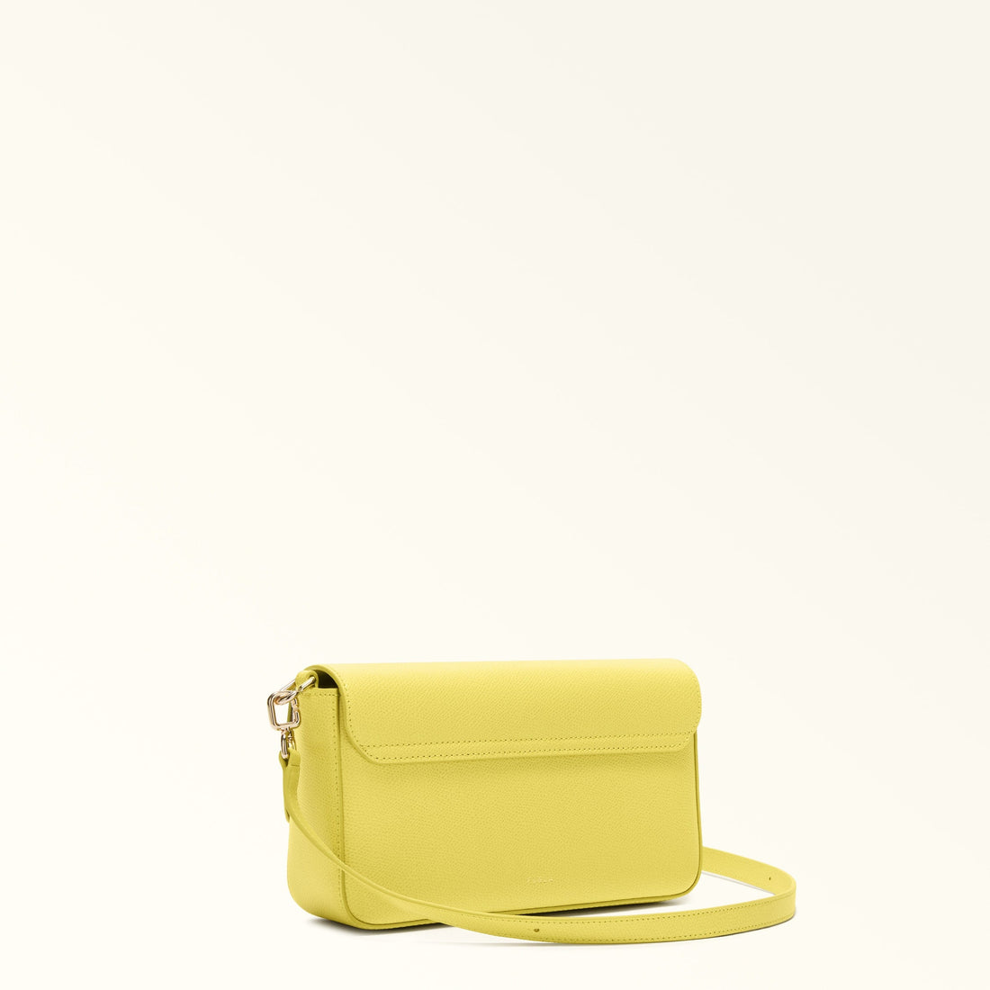 Furla Iride S Crossbody Furla