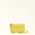 Furla Iride S Crossbody Furla