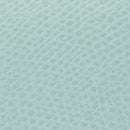 FURLA IRIDE CROSSBODY Furla