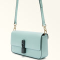 FURLA IRIDE CROSSBODY Furla