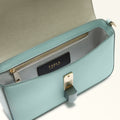 FURLA IRIDE CROSSBODY Furla