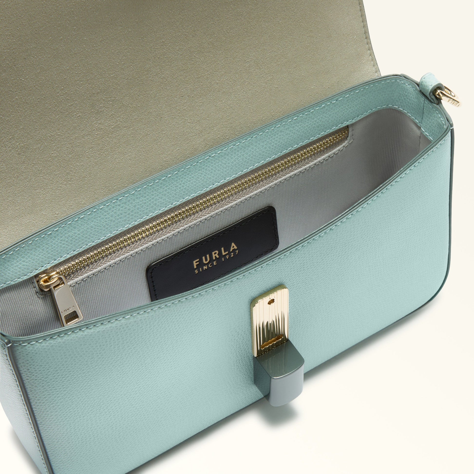 FURLA IRIDE CROSSBODY Furla