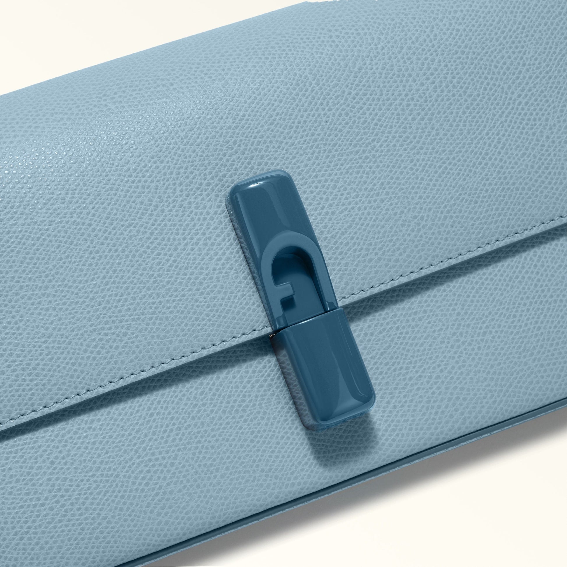 Furla Iride S Crossbody Furla