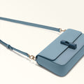 Furla Iride S Crossbody Furla