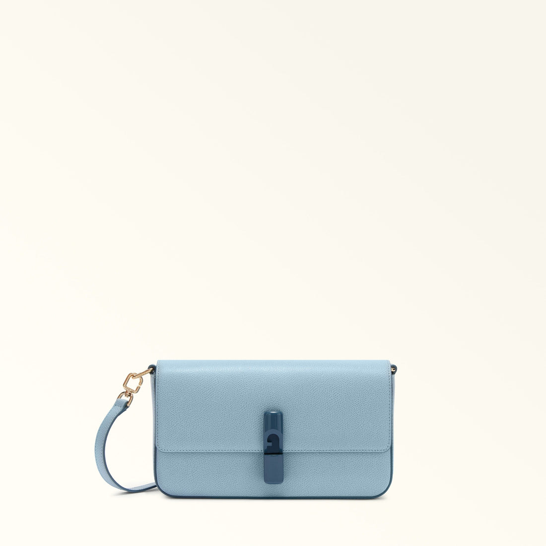 Furla Iride S Crossbody Furla