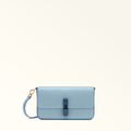 Furla Iride S Crossbody Furla