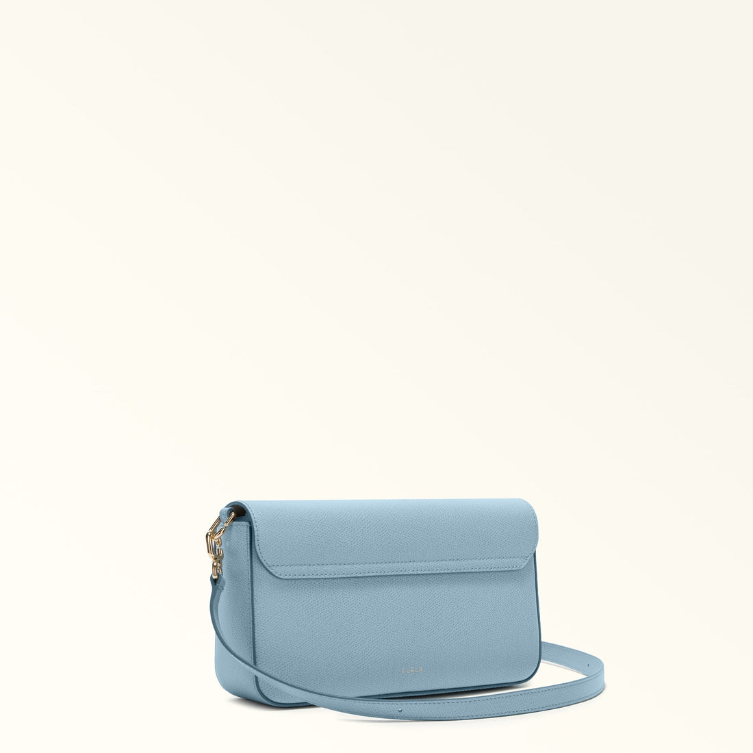 Furla Iride S Crossbody Furla