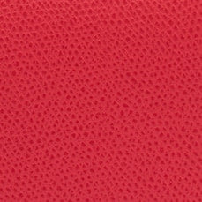 FURLA IRIDE CROSSBODY Furla