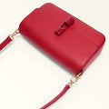 Furla Iride S Crossbody Furla