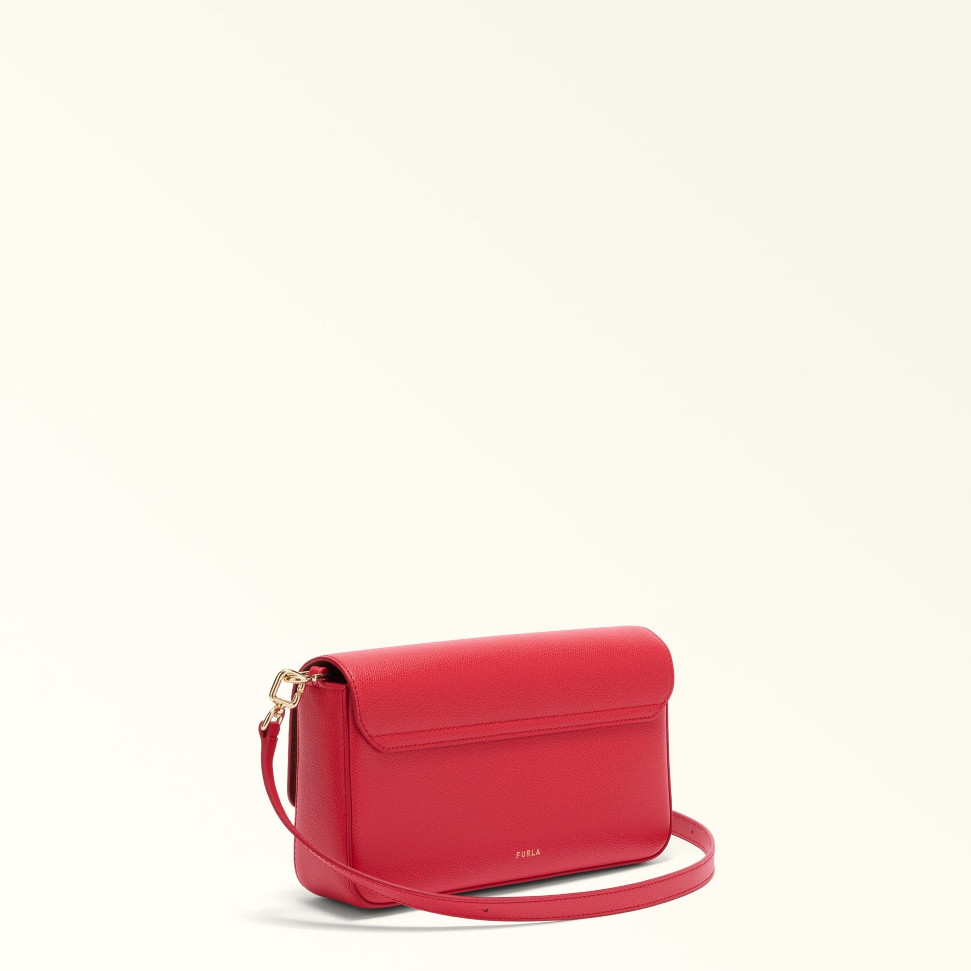 FURLA IRIDE CROSSBODY Furla