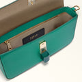 FURLA IRIDE CROSSBODY Furla