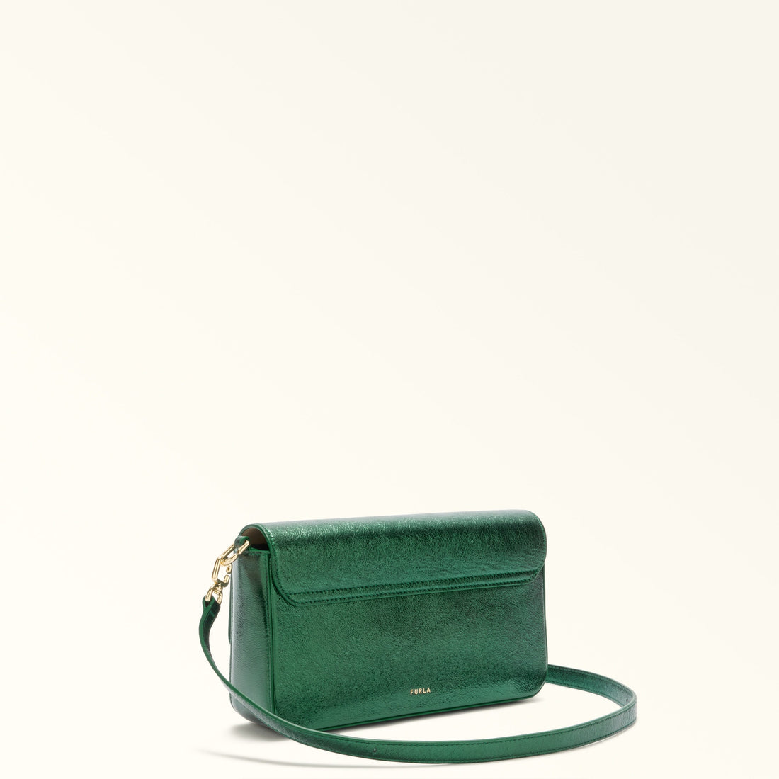 FURLA IRIDE CROSSBODY Furla