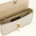FURLA IRIDE CROSSBODY Furla