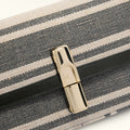 Furla Iride S Crossbody Furla