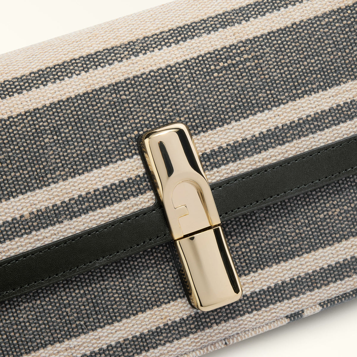 Furla Iride S Crossbody Furla