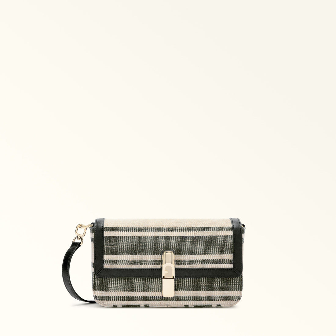 Furla Iride S Crossbody Furla