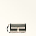 Furla Iride S Crossbody Furla