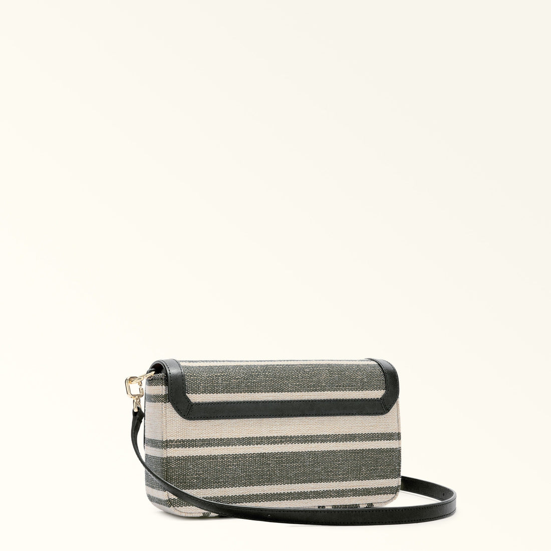 Furla Iride S Crossbody Furla