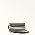 Furla Iride S Crossbody Furla