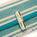 Furla Iride S Crossbody Furla