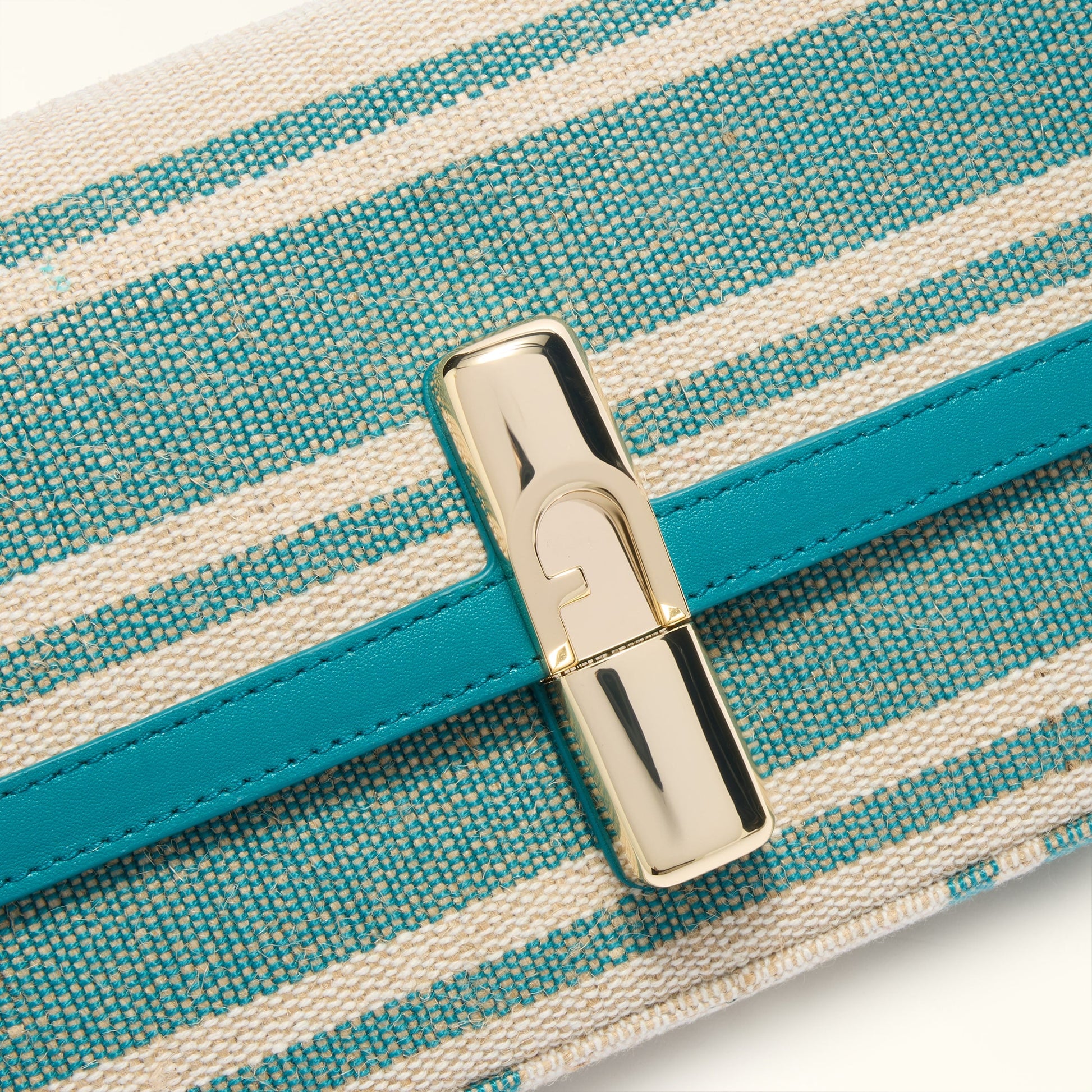 Furla Iride S Crossbody Furla
