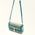 Furla Iride S Crossbody Furla