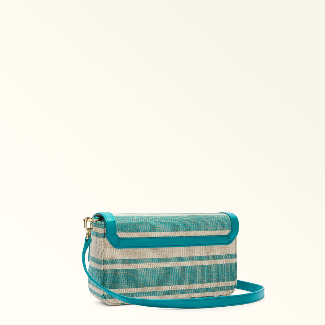 Furla Iride S Crossbody Furla