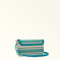 Furla Iride S Crossbody Furla